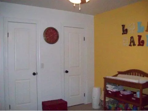 3105 Partridge Pl, Altus, OK 73521 photo 15