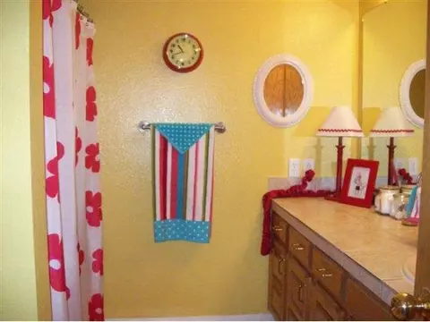 3105 Partridge Pl, Altus, OK 73521 photo 18
