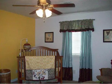 3105 Partridge Pl, Altus, OK 73521 photo 14