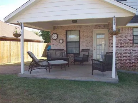 3105 Partridge Pl, Altus, OK 73521 photo 23