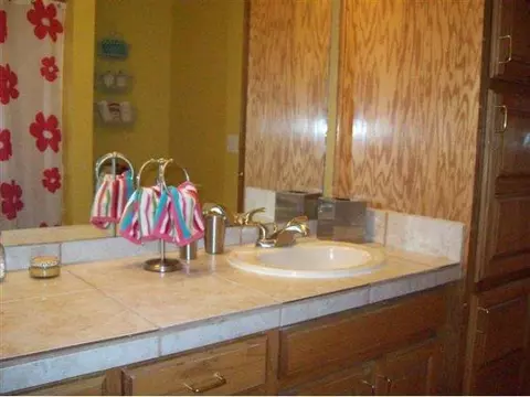 3105 Partridge Pl, Altus, OK 73521 photo 19