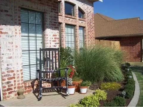 3105 Partridge Pl, Altus, OK 73521 photo 2