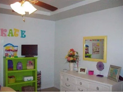 3105 Partridge Pl, Altus, OK 73521 photo 17