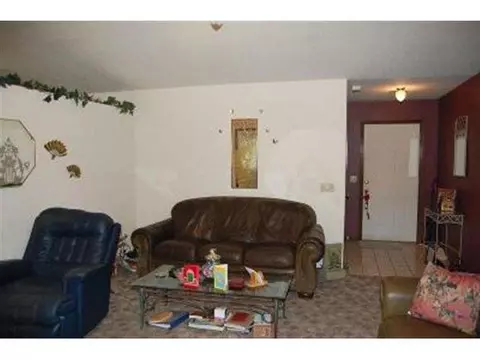 1616 Jackson, Norman, OK 73071 photo 8