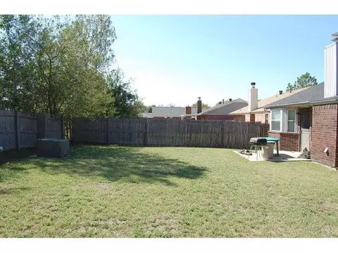 1616 Jackson, Norman, OK 73071 photo 5