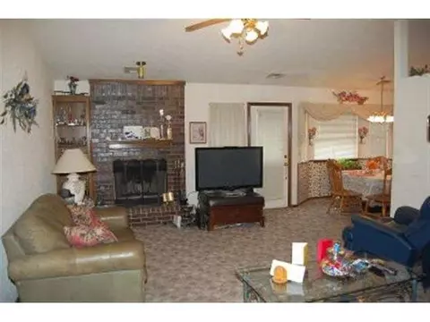 1616 Jackson, Norman, OK 73071 photo 7