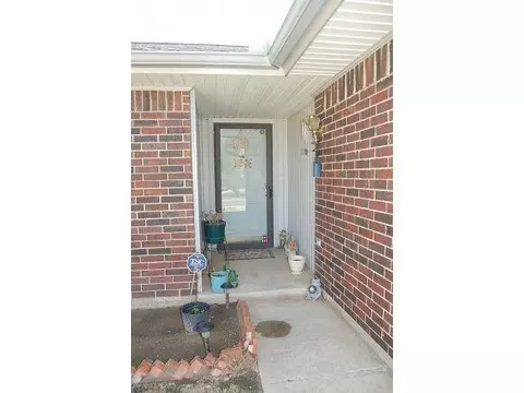 1616 Jackson, Norman, OK 73071 photo 3