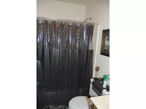 1616 Jackson, Norman, OK 73071 photo 20