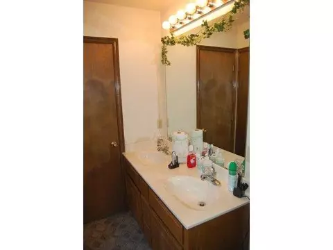 1616 Jackson, Norman, OK 73071 photo 14