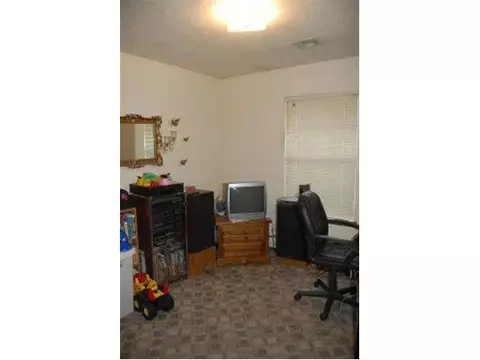 1616 Jackson, Norman, OK 73071 photo 18