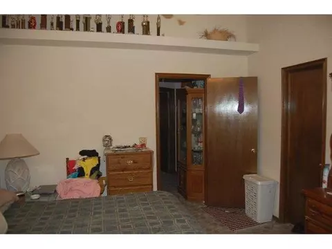 1616 Jackson, Norman, OK 73071 photo 13
