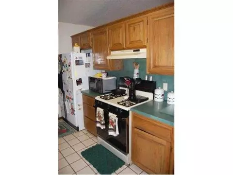 1616 Jackson, Norman, OK 73071 photo 11