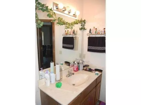 1616 Jackson, Norman, OK 73071 photo 19