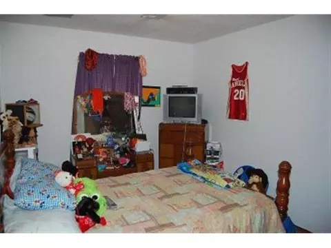 1616 Jackson, Norman, OK 73071 photo 17