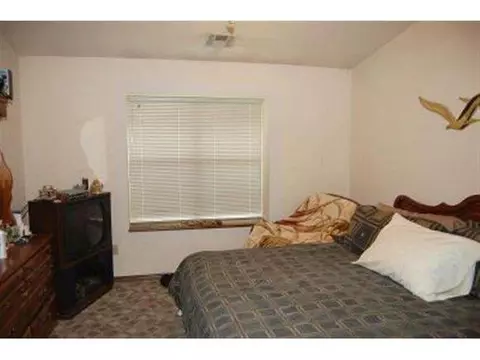1616 Jackson, Norman, OK 73071 photo 12