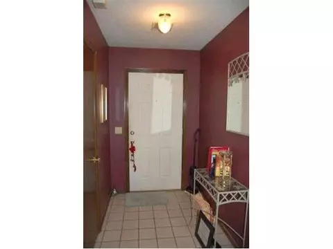 1616 Jackson, Norman, OK 73071 photo 6