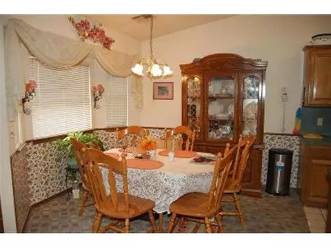 1616 Jackson, Norman, OK 73071 photo 9