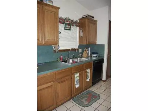 1616 Jackson, Norman, OK 73071 photo 10