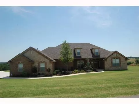 Undisclosed, Tuttle, OK 73089 photo 1