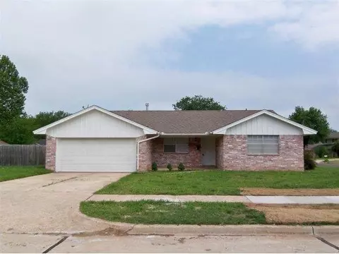 Undisclosed, Norman, OK 73071 photo 1
