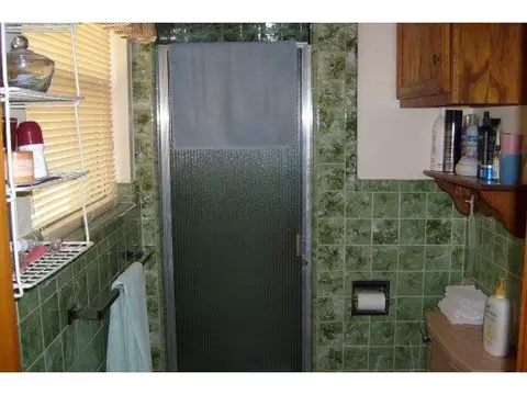 1416 E, Snyder, OK 73566 photo 12