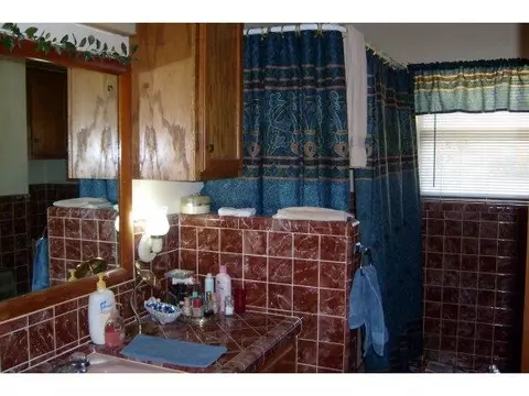 1416 E, Snyder, OK 73566 photo 11
