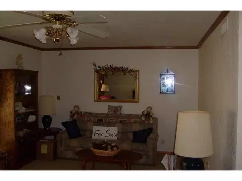 1416 E, Snyder, OK 73566 photo 10