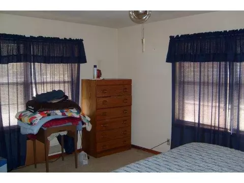 1416 E, Snyder, OK 73566 photo 7