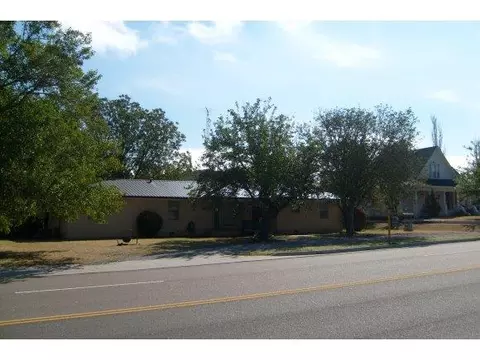 1416 E, Snyder, OK 73566 photo 2