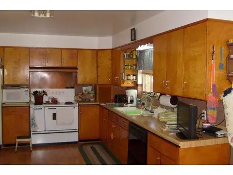 1416 E, Snyder, OK 73566 photo 6