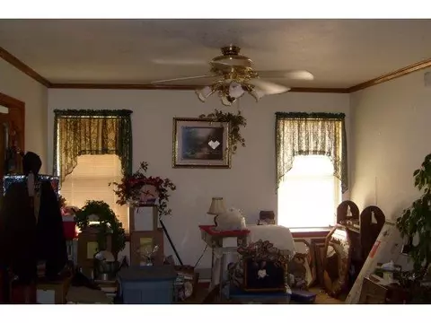 1416 E, Snyder, OK 73566 photo 8