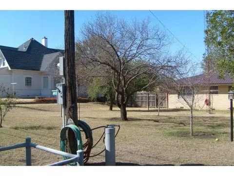 1416 E, Snyder, OK 73566 photo 5