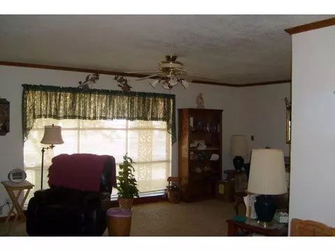 1416 E, Snyder, OK 73566 photo 9