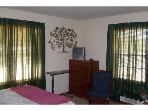 1416 E, Snyder, OK 73566 photo 13