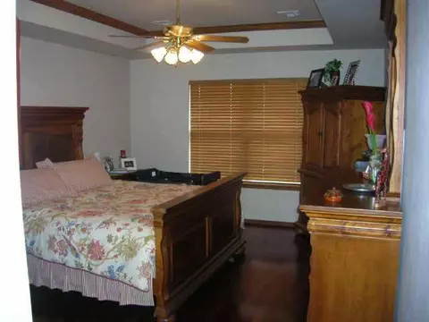 14616 Waterfront Rd, Edmond, OK 73013 photo 6