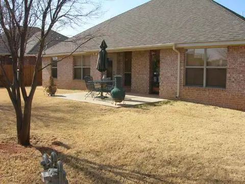 14616 Waterfront Rd, Edmond, OK 73013 photo 9
