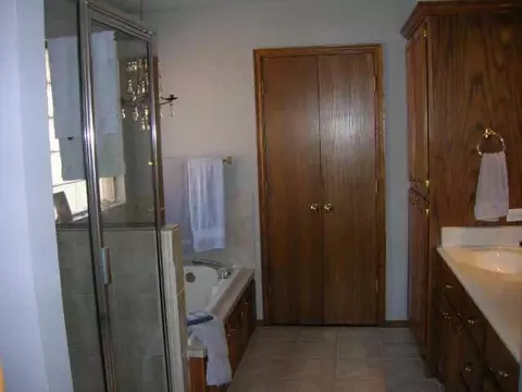 14616 Waterfront Rd, Edmond, OK 73013 photo 7