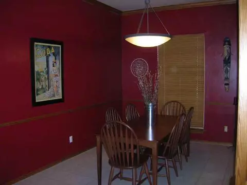 14616 Waterfront Rd, Edmond, OK 73013 photo 3