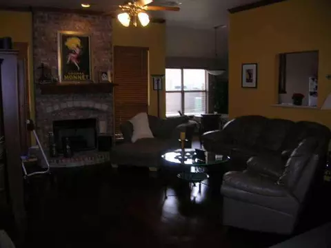 14616 Waterfront Rd, Edmond, OK 73013 photo 10
