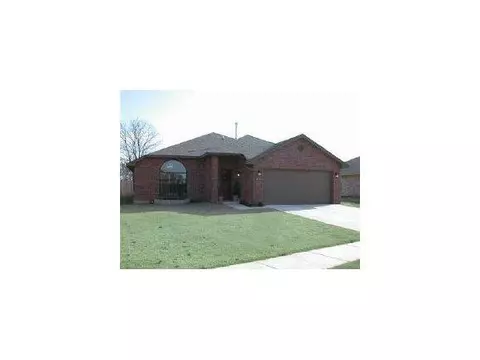 4129 Goshawk, Norman, OK 73072 photo 1