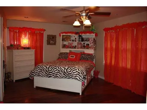 508 Navajoe, Altus, OK 73521 photo 8