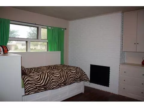 508 Navajoe, Altus, OK 73521 photo 11