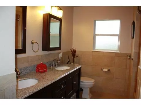 508 Navajoe, Altus, OK 73521 photo 6