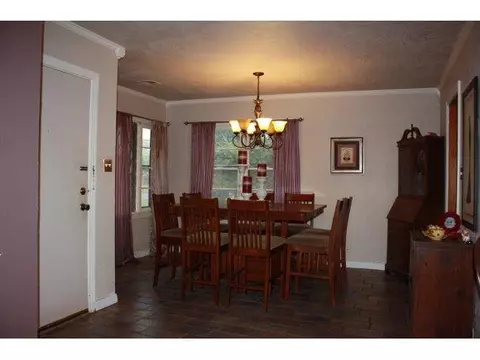 508 Navajoe, Altus, OK 73521 photo 4