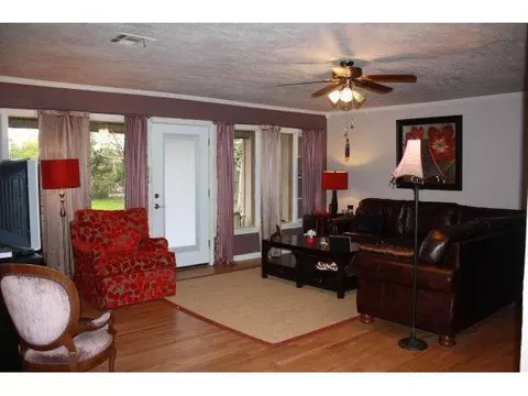 508 Navajoe, Altus, OK 73521 photo 2