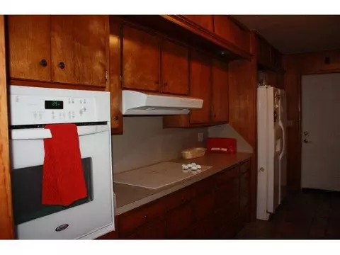 508 Navajoe, Altus, OK 73521 photo 12