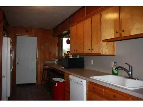 508 Navajoe, Altus, OK 73521 photo 3