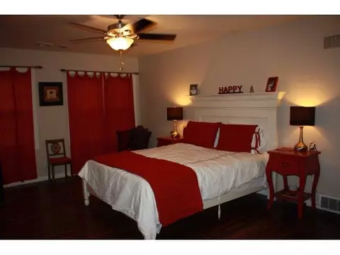 508 Navajoe, Altus, OK 73521 photo 5