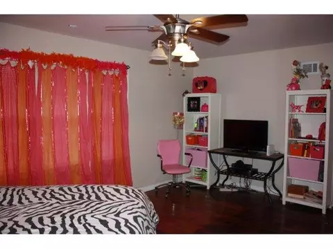 508 Navajoe, Altus, OK 73521 photo 9