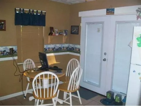 813 K St, Olustee, OK 73560 photo 6